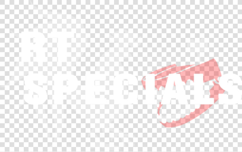 Rooster Teeth Logo Png  Transparent PngTransparent PNG