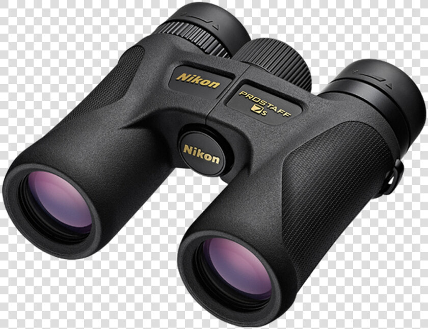 Nikon Prostaff 3s  HD Png DownloadTransparent PNG