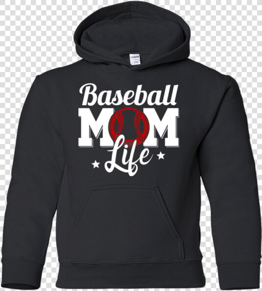 Baseball Mom Life Mother Day   T shirt  HD Png DownloadTransparent PNG