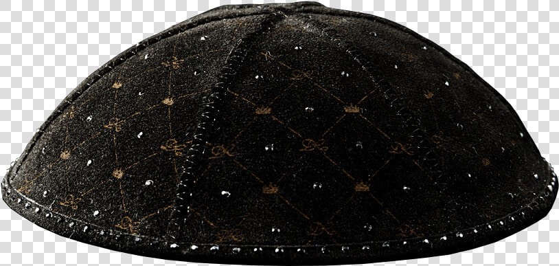 Yamaka Png 2 » Png Image   Beanie  Transparent PngTransparent PNG