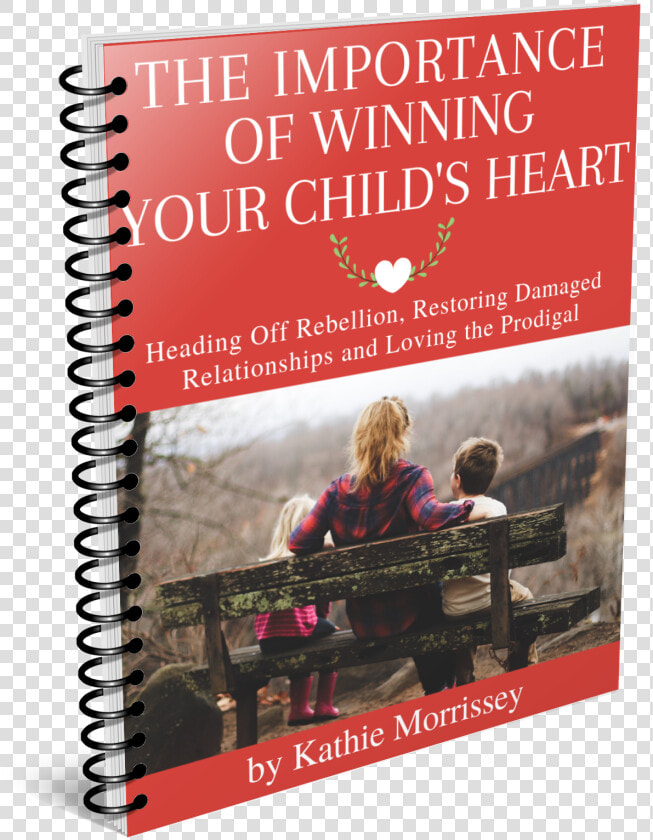 The Importance Of Winning Your Child S Heart The Character   Child  HD Png DownloadTransparent PNG