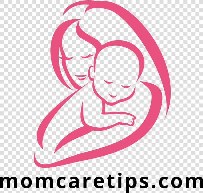 Mom Care Tips   Mom Clipart Black And White  HD Png DownloadTransparent PNG