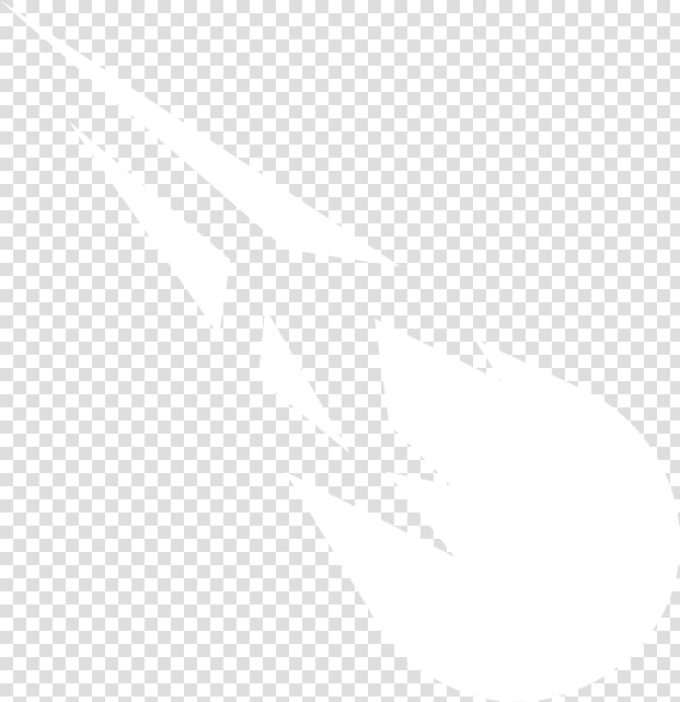 Comet Png  Transparent PngTransparent PNG