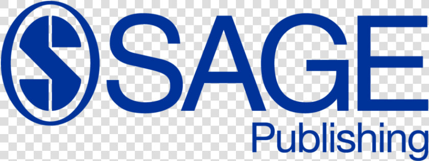 Sage Publications Logo  HD Png DownloadTransparent PNG