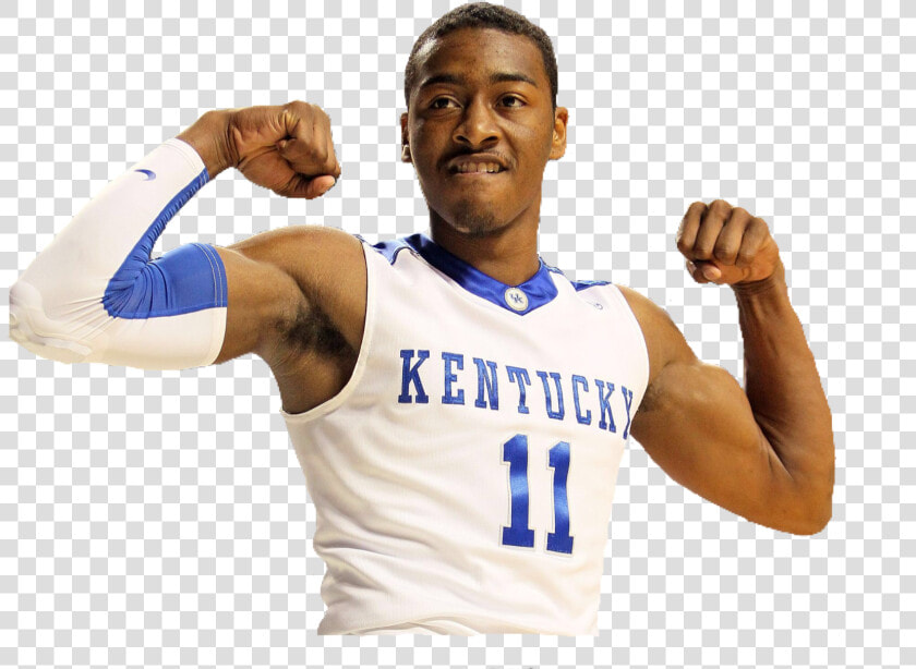 John Wall Png   John Wall Kentucky Png  Transparent PngTransparent PNG