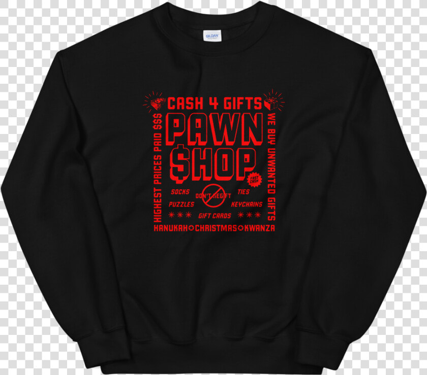 Christmas Sweater Buzzfeed Unsolved  HD Png DownloadTransparent PNG