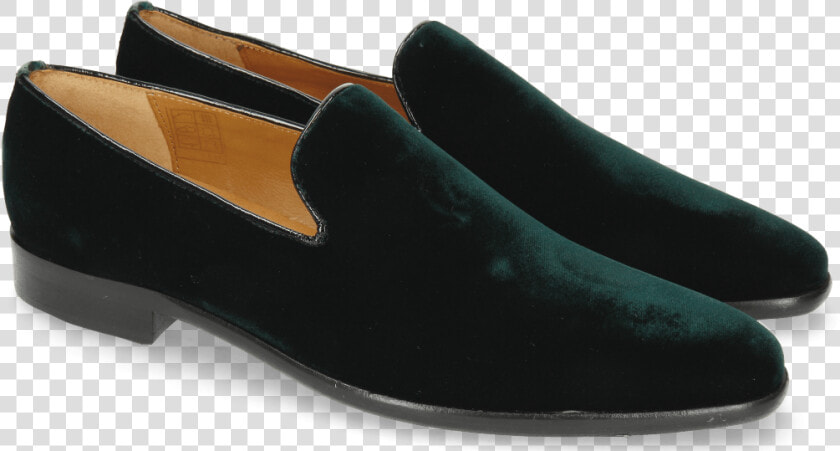 Loafers Emma 9 Velluto Pine Binding Patent Oriental   Slip on Shoe  HD Png DownloadTransparent PNG