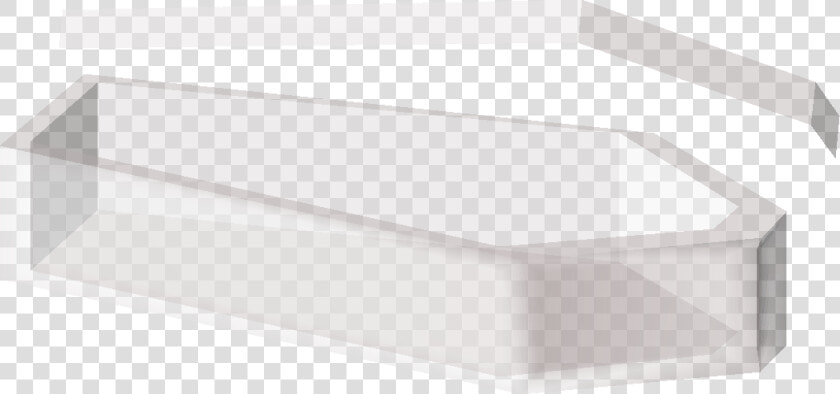 Coffin Png  Transparent PngTransparent PNG