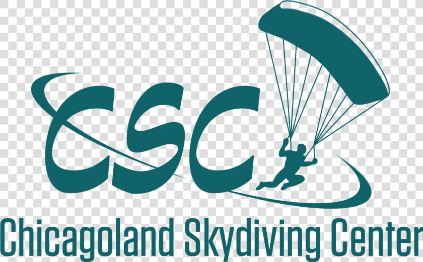 Chicagoland Skydiving Center  HD Png DownloadTransparent PNG