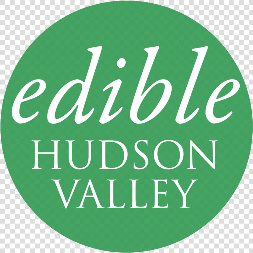 Edible Hudson Valley   Graphic Design  HD Png DownloadTransparent PNG