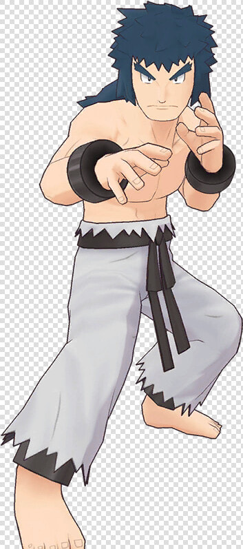 Pokemon Aldo  HD Png DownloadTransparent PNG