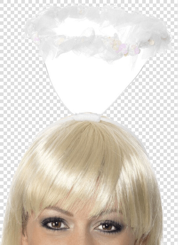 Transparent Angel Halo Png   Headpiece  Png DownloadTransparent PNG