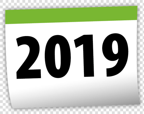 2019 Calendar Png Free Download   2019 Calendar Icon Png  Transparent PngTransparent PNG