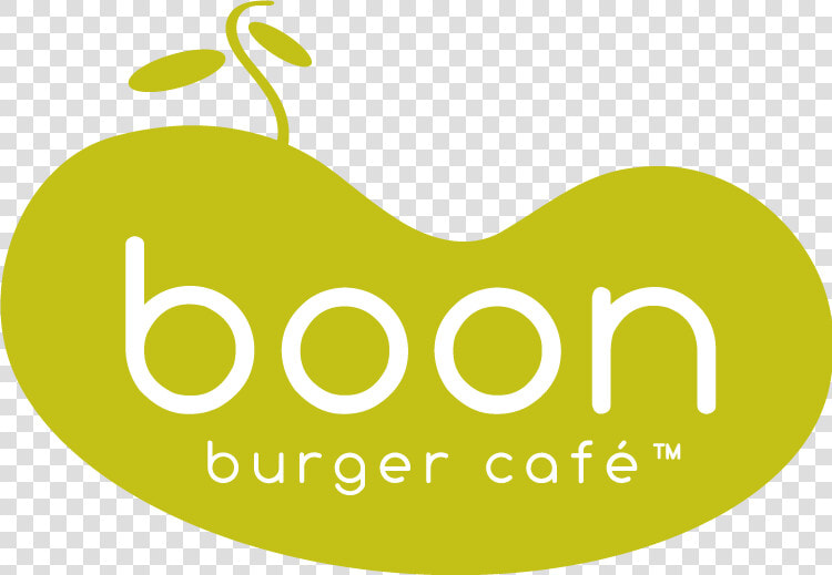 Transparent Burger Logo Png   Boon Burger Winnipeg  Png DownloadTransparent PNG