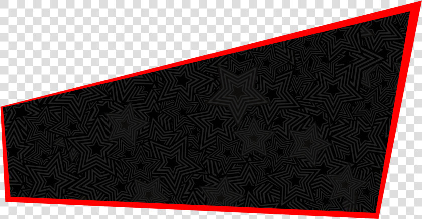 Transparent Persona 5 Joker Mask Png   Transparent Persona 5 Phantom Thieves Logo  Png DownloadTransparent PNG