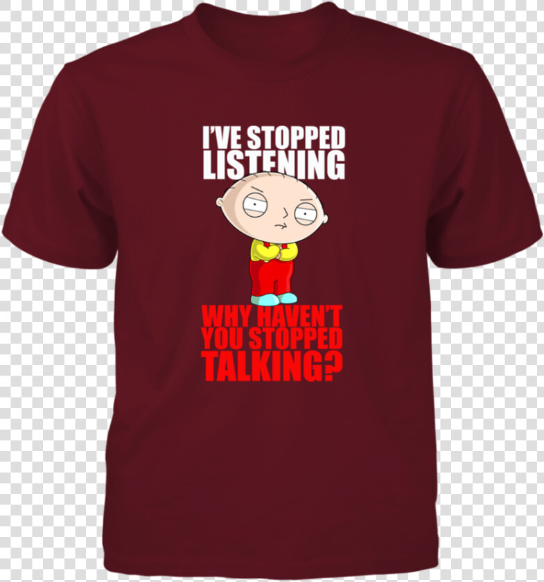 Gildan Youth T shirt For Family   Cartoon  HD Png DownloadTransparent PNG