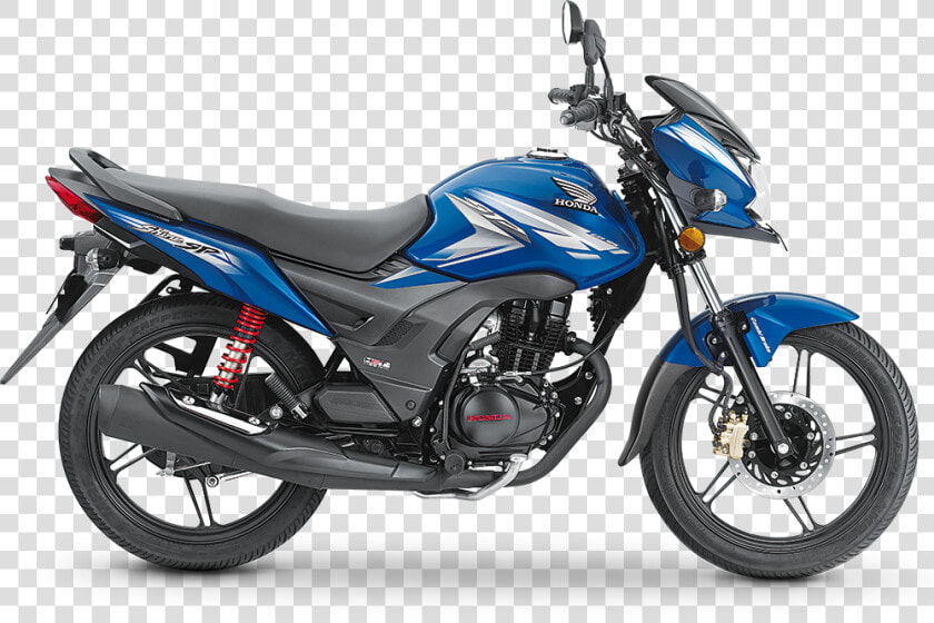 Honda Shine Price In Kanpur  HD Png DownloadTransparent PNG