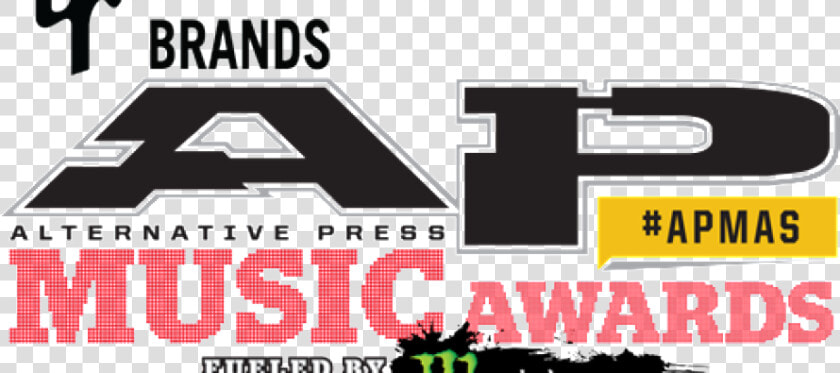 Gibson Brands Ap Music Awards Fueled By Monster Energy   Journeys  HD Png DownloadTransparent PNG