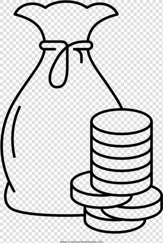 Transparent Cartoon Money Bag Png   Data Integrity Icon Png  Png DownloadTransparent PNG