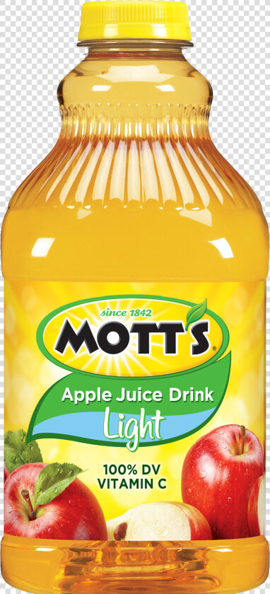 Motts Apple Juice  HD Png DownloadTransparent PNG