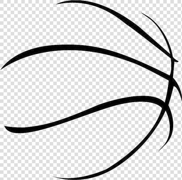 Basketball Clipart Vector Frames Illustrations Hd Images   Basketball Vector  HD Png DownloadTransparent PNG