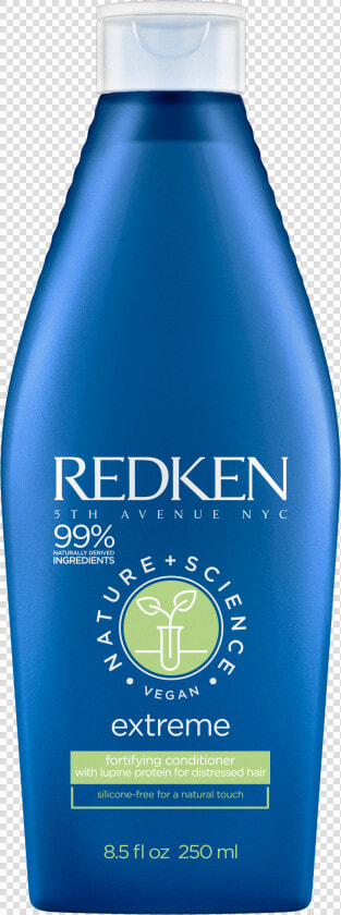 Redken  HD Png DownloadTransparent PNG