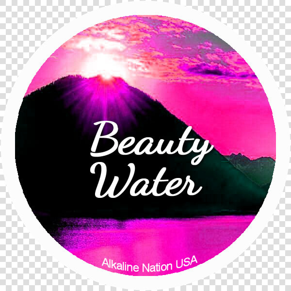 Benefits Of Kangen Water   Circle  HD Png DownloadTransparent PNG