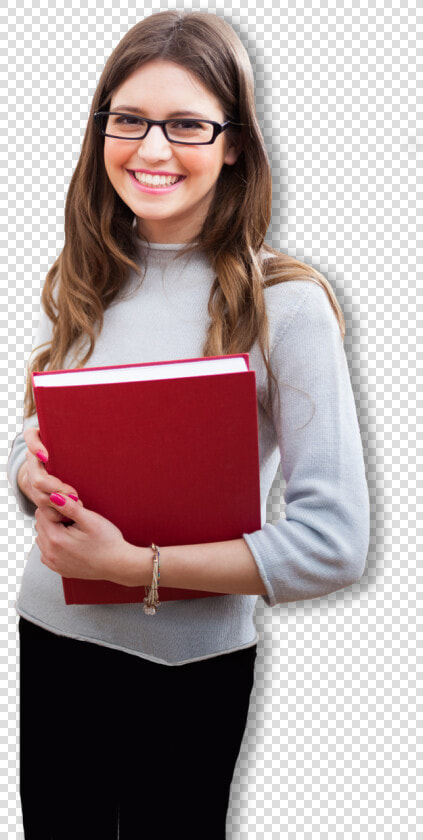 Teacher Holding Books Web Size Milk Education Specialist   Education  HD Png DownloadTransparent PNG