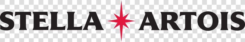 Stella Artois  HD Png DownloadTransparent PNG