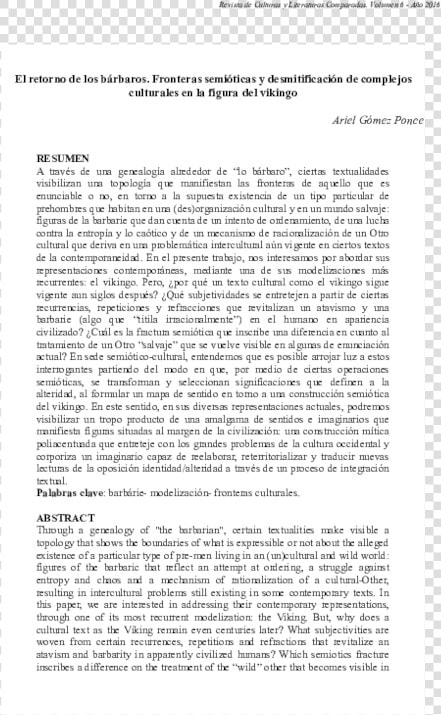 Textos En Ingles Pdf  HD Png DownloadTransparent PNG