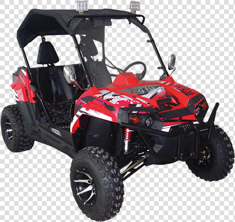 Luxury Side By Side Atv  HD Png DownloadTransparent PNG