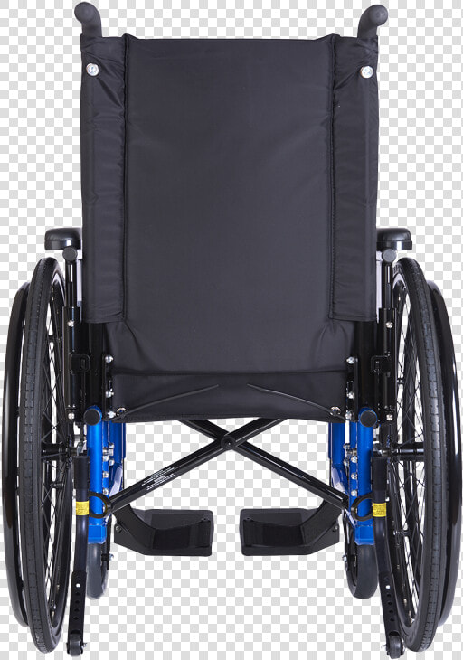 Steel Wheelchair Png Image   Wheelchair Png  Transparent PngTransparent PNG