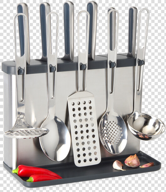 Transparent Kitchen Tools Png   Kitchen Utensils Png Transparent  Png DownloadTransparent PNG