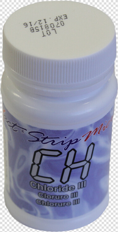 Main Product Photo   Bottle  HD Png DownloadTransparent PNG