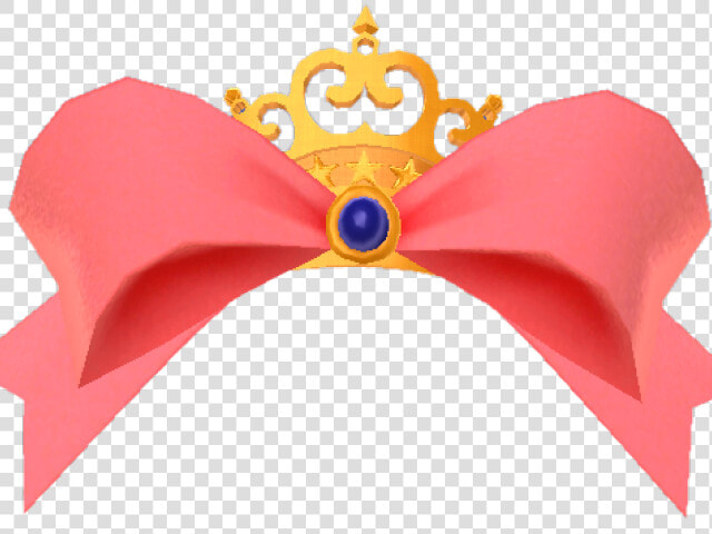 Renaissance Clipart Princess Royal Crown   Tiara  HD Png DownloadTransparent PNG