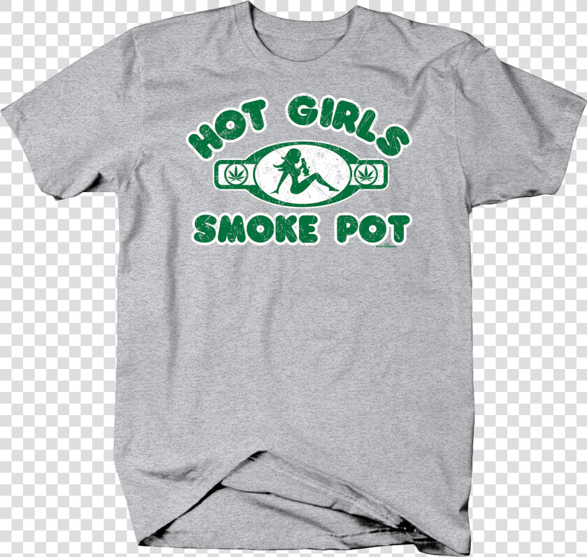 Hot Girls Smoke Pot Sexy Girl Smoking Bong Marijuana   Police Lay Flat On Your Back And Spread Em  HD Png DownloadTransparent PNG