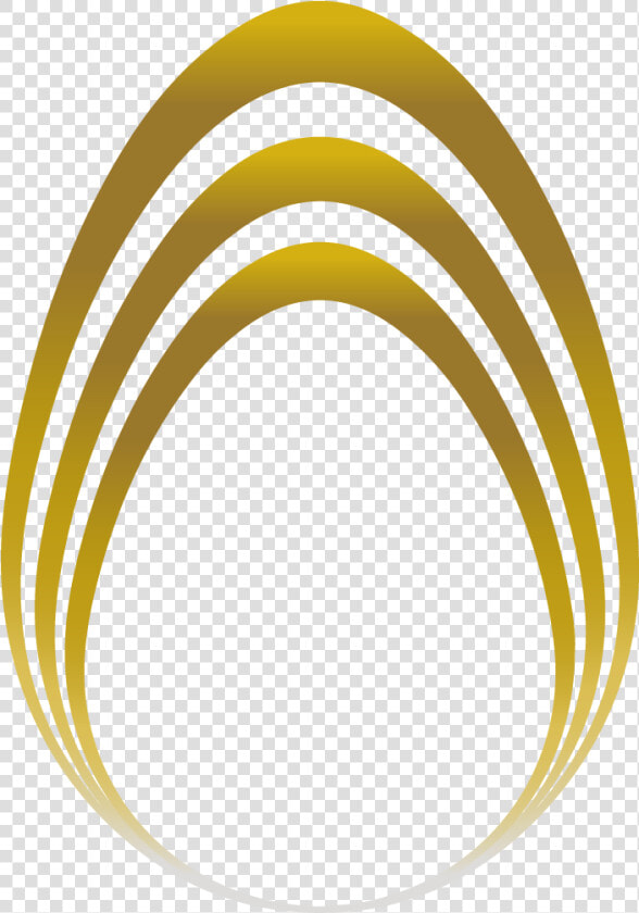 Registered Trademark Of Golden Egg Analytics  Llc   Circle  HD Png DownloadTransparent PNG