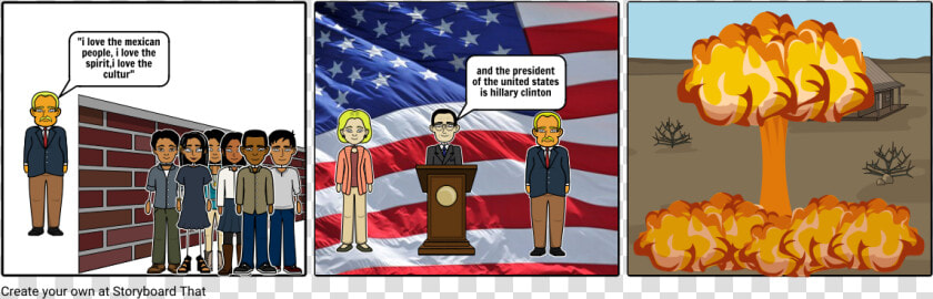 Presidential Podium Png  Transparent PngTransparent PNG