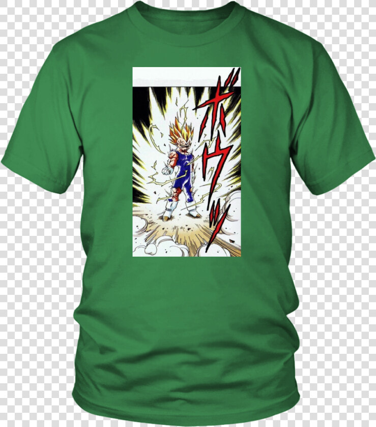 Philly Catching Babies Unlike Agholor Shirt  HD Png DownloadTransparent PNG