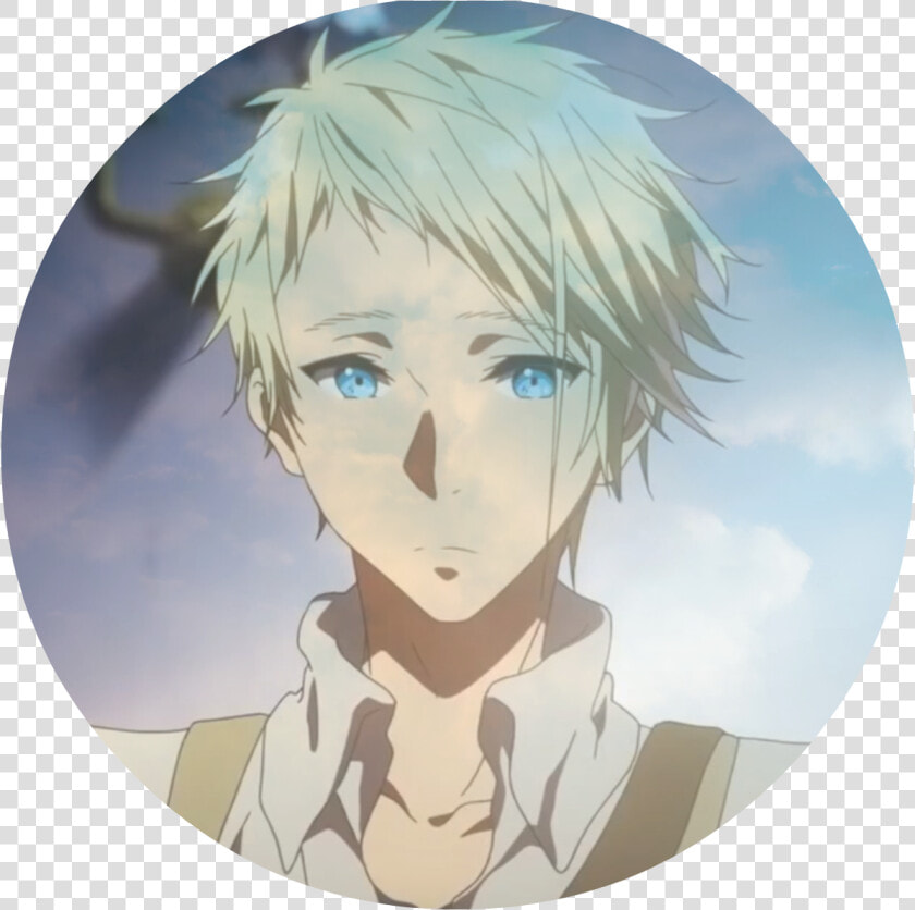 Violet Evergarden Anime  Violet Evergarden Characters   HD Png DownloadTransparent PNG