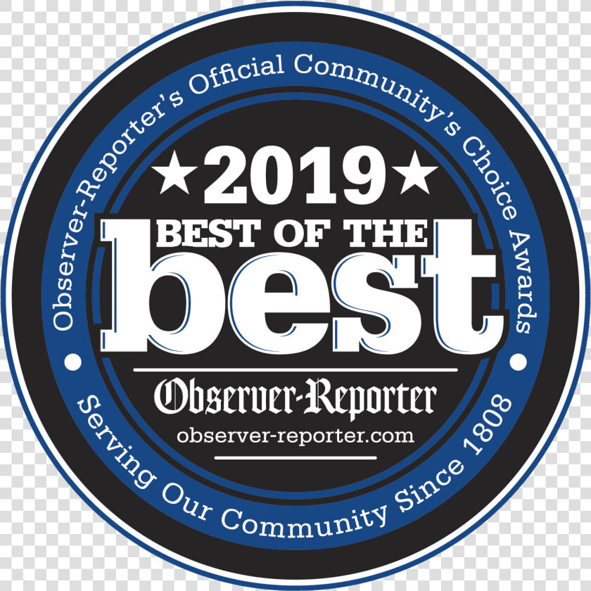 O r Best Of The Best   Sport Club Internacional  HD Png DownloadTransparent PNG