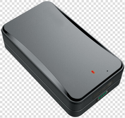 At4 Concox Gps Tracker  HD Png DownloadTransparent PNG