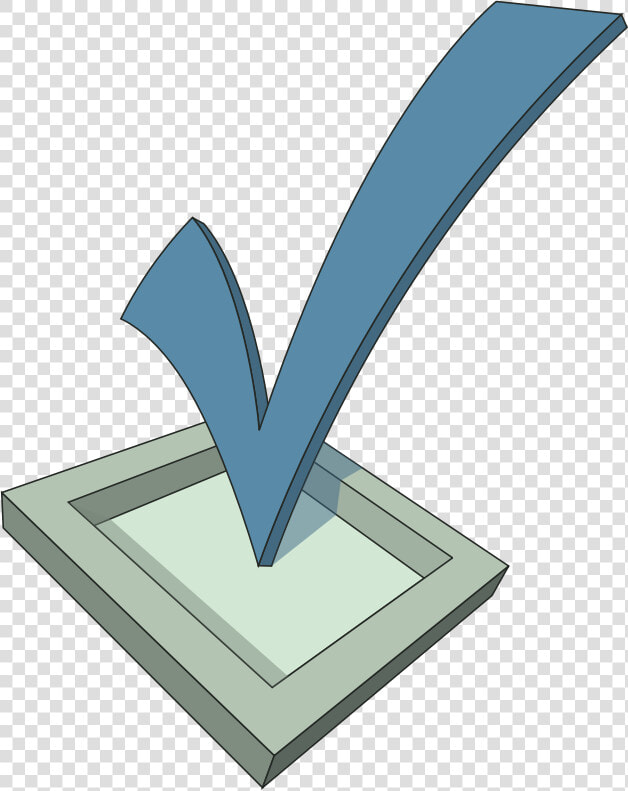 Checkbox  HD Png DownloadTransparent PNG