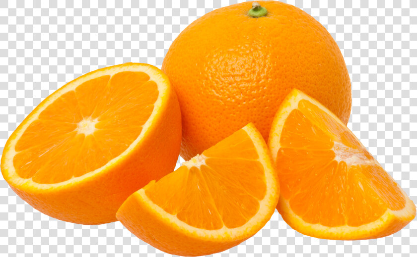 Orange S Png   Orange Fruit  Transparent PngTransparent PNG