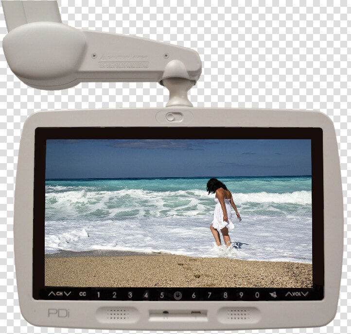 Pdi   Pdi Tv  HD Png DownloadTransparent PNG