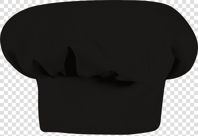 Chef Designs Chef Hat   Whale  HD Png DownloadTransparent PNG