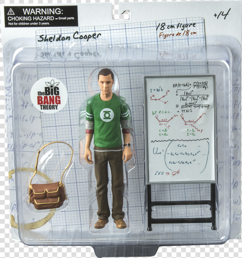 Transparent Sheldon Cooper Png   Big Bang Theory  Png DownloadTransparent PNG