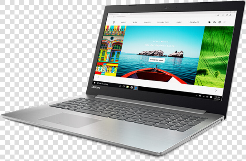 Lenovo Ideapad 320 15ikbn   Lenovo Ideapad 320 15 6  HD Png DownloadTransparent PNG