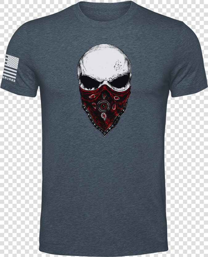 Skull Bandana Class   Kerchief  HD Png DownloadTransparent PNG