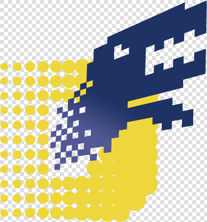 Image Result For Digimon Tamers Logo   Digimon Tamers Logo Png  Transparent PngTransparent PNG